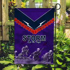 storm-anzac-day-flag-poppy-remember-them