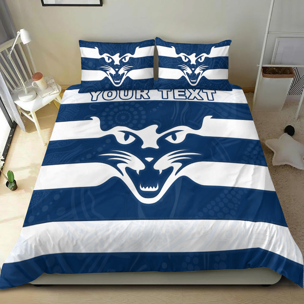 custom-personalised-cats-energetic-bedding-set-indigenous