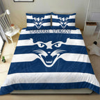 custom-personalised-cats-energetic-bedding-set-indigenous