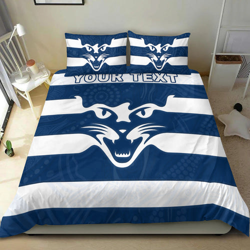 custom-personalised-cats-energetic-bedding-set-indigenous