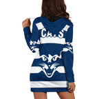 cats-energetic-hoodie-dress-indigenous