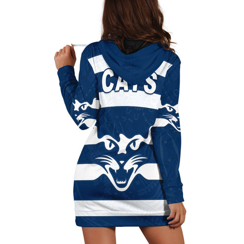 cats-energetic-hoodie-dress-indigenous