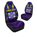 custom-personalised-storm-indigenous-car-seat-covers-melbourne