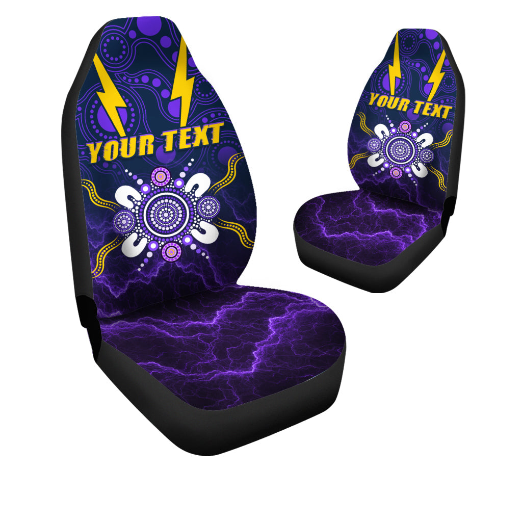 custom-personalised-storm-indigenous-car-seat-covers-melbourne