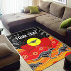 custom-personalised-aboriginal-flag-area-rug-map-aussie