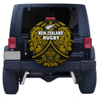 new-zealand-silver-fern-rugby-spare-tire-cover-all-black-gold-nz-maori-pattern