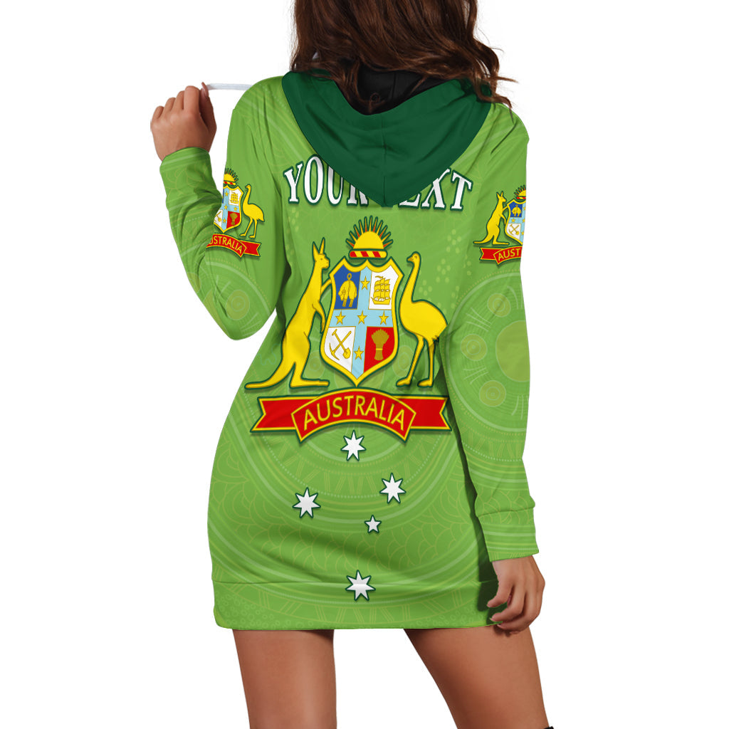 custom-personalised-cricket-australia-hoodie-dress-proud-aussie-aboriginal