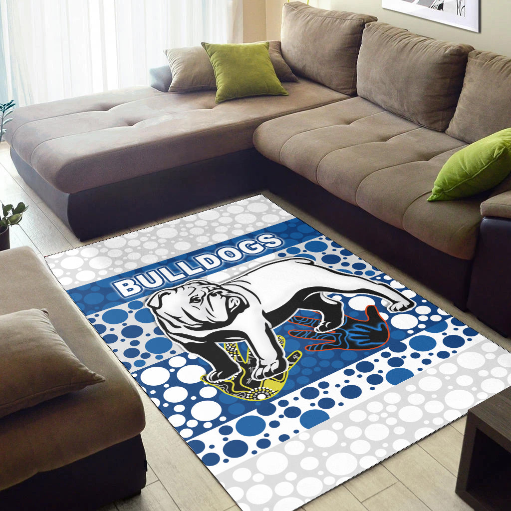 newest-bulldogs-area-rug