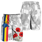 crows-anzac-2022-men-shorts-adelaide-football-aboriginal-poppy