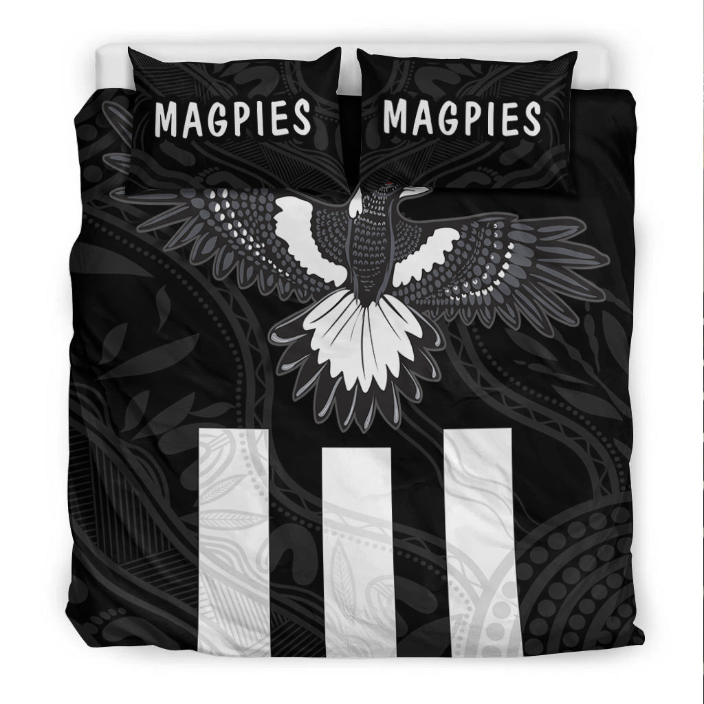 magpies-indigenous-bedding-set-2021-heroic