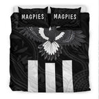 magpies-indigenous-bedding-set-2021-heroic