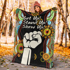 naidoc-2022-premium-blanket-proud-history-of-getting-up-standing-up-and-showing-up