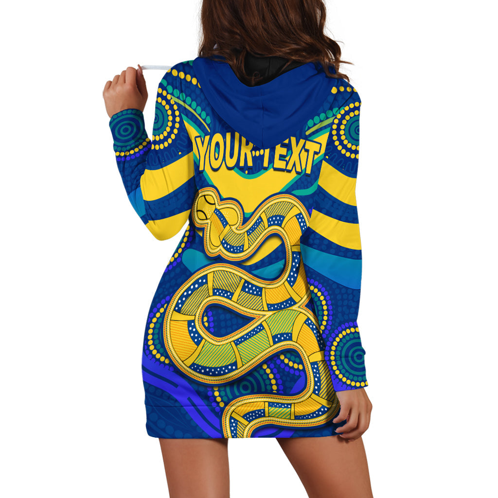 custom-personalised-eels-naidoc-week-2022-hoodie-dress-aboriginal-get-up