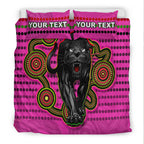 custom-personalised-panthers-indigenous-bedding-set-version-pink-alternate