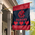 demons-champion-2021-flag-melbourne-indigenous-version-03