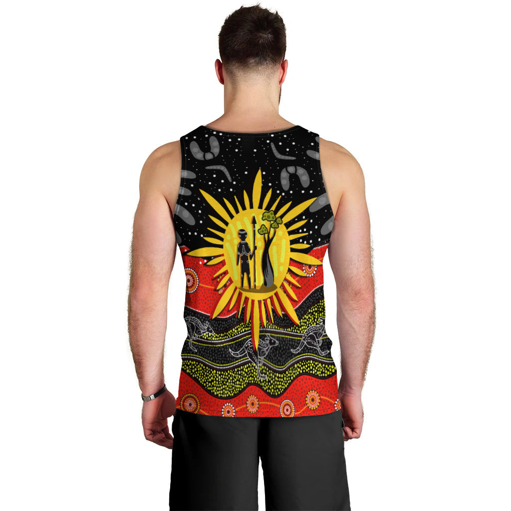 aboriginal-flag-men-tank-top-energetic-aussie