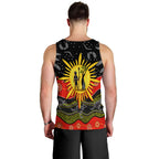 aboriginal-flag-men-tank-top-energetic-aussie
