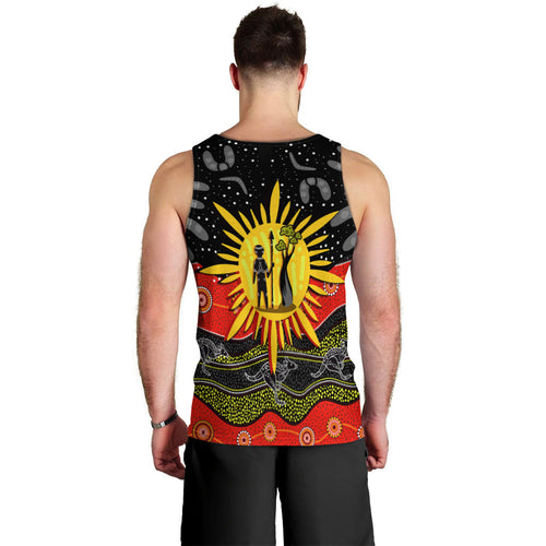 aboriginal-flag-men-tank-top-energetic-aussie