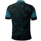 aotearoa-maori-tattoo-black-and-blue-polo-t-shirt