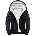 aotearoa-sherpa-hoodie-maori-manaia-warrior-silver-fern