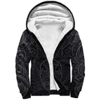 aotearoa-sherpa-hoodie-maori-manaia-warrior-silver-fern