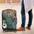 new-zealand-maori-manaia-and-australian-aboriginal-koala-luggage-covers-lt4