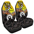 richmond-naidoc-week-car-seat-covers-indigenous-tigers-lt4