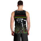 panthers-indigenous-men-tank-top-premiers-penrith-champion