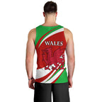 wales-rugby-2021-men-tank-top-mix-pattern-six-nations