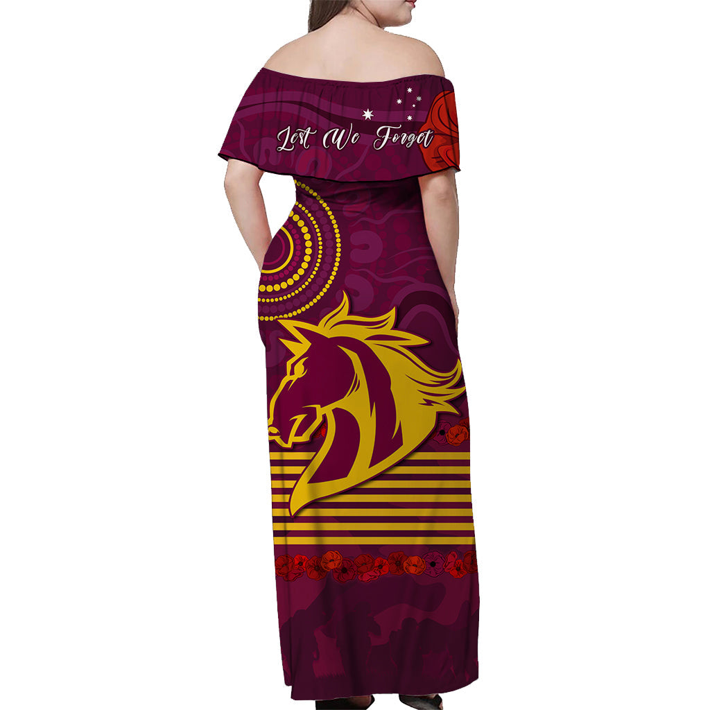 broncos-anzac-day-off-shoulder-long-dress-aboriginal-lest-we-forget-ver-01