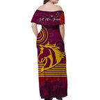 broncos-anzac-day-off-shoulder-long-dress-aboriginal-lest-we-forget-ver-01