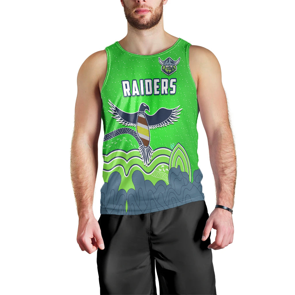 raiders-indigenous-men-tank-top-canberra-the-milk