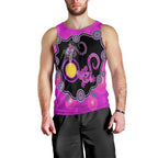 aboriginal-lizard-men-tank-top-attracted-australia-version-purple