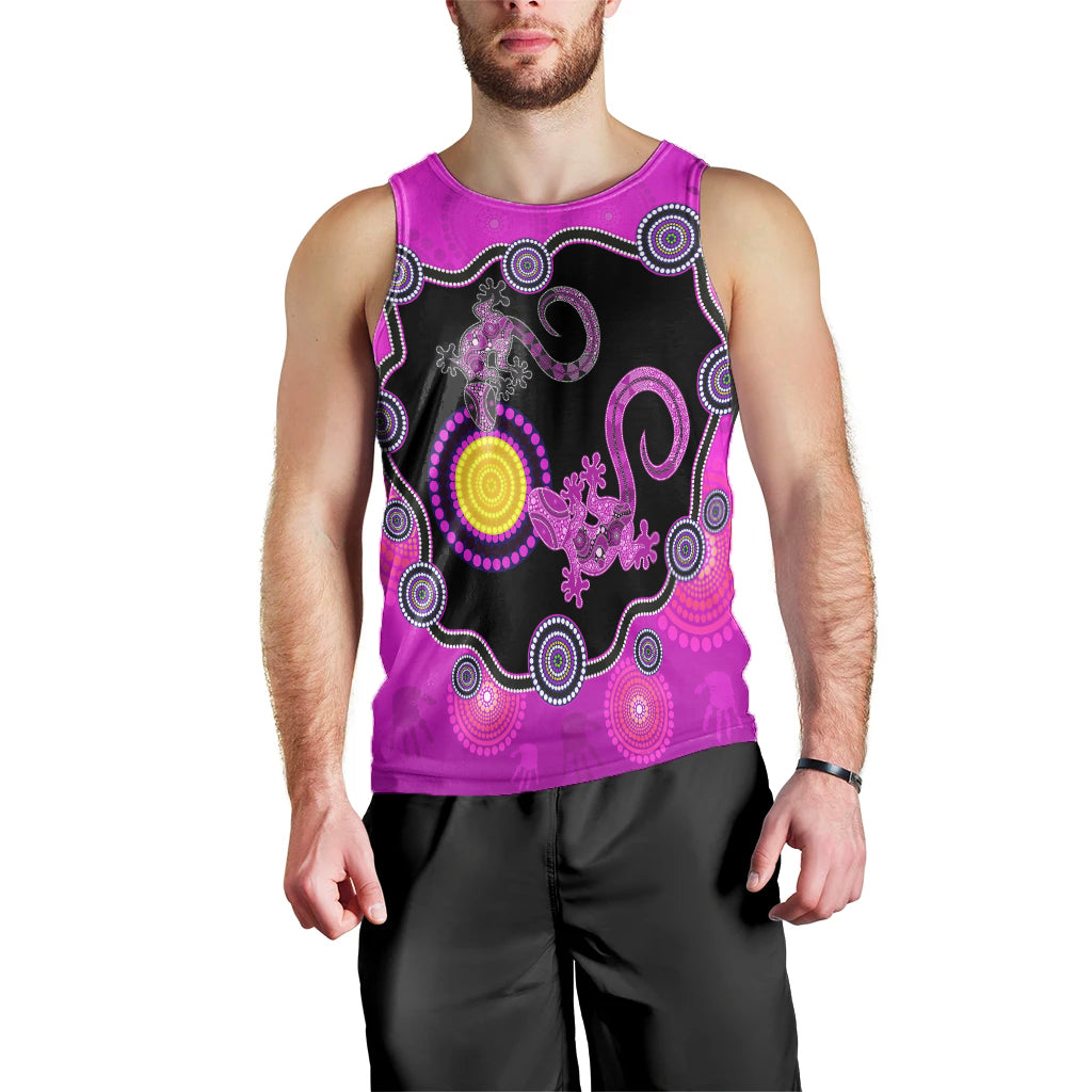 aboriginal-lizard-men-tank-top-attracted-australia-version-purple