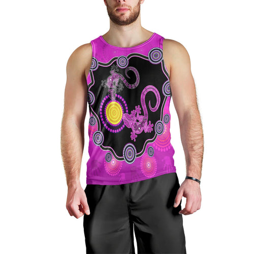 aboriginal-lizard-men-tank-top-attracted-australia-version-purple