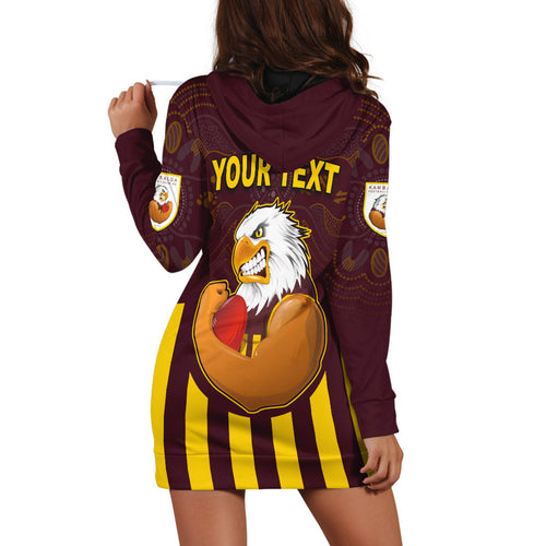 custom-personalised-kambalda-football-club-hoodie-dress-goldfields-football-indigenous-eagles-lt13