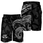 aotearoa-maori-men-shorts-hei-tiki-and-fern