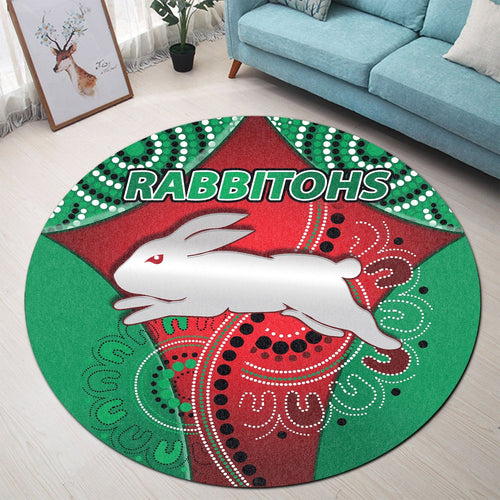 rabbitohs-new-round-carpet-indigenous-energy