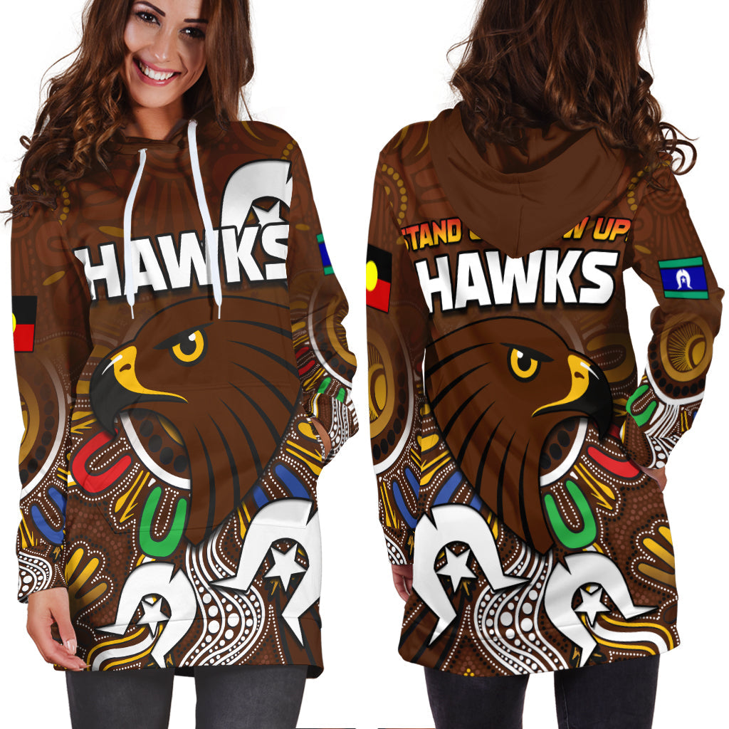 hawks-naidoc-week-hoodie-dress-hawthorn-football-aboriginal