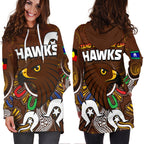 hawks-naidoc-week-hoodie-dress-hawthorn-football-aboriginal