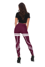 sea-eagles-indigenous-women-leggings-manly-forever