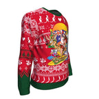 christmas-sweater-santa-claus-shirt-merry-christmas-unisex