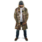 cloak-australian-koala-cloak-3d-koala