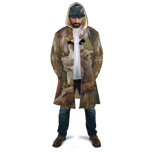 cloak-australian-koala-cloak-3d-koala