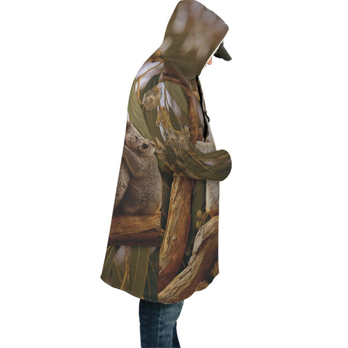 cloak-australian-koala-cloak-3d-koala