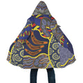 aboriginal-cloak-australian-boomerang-dot-painting-art