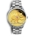 watch-koala-silver-watch-unisex