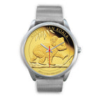 watch-koala-silver-watch-unisex