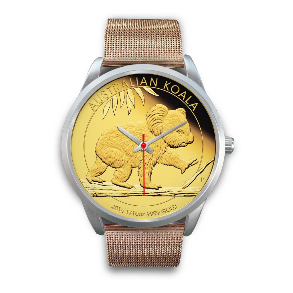 watch-koala-silver-watch-unisex