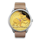 watch-koala-silver-watch-unisex